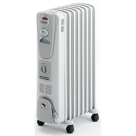 DeLonghi �I�C���E���W�G�^�[�q�[�^�[ L���^�t���b�g�t�B�� �K������3~8�� R030812TF