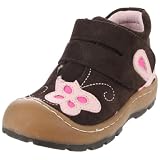 Jumping Jacks High Swirl Boot (Toddler/Little Kid)