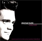 [Music] Totally Bublé