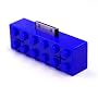 VERSOS iBlock SPEAKER �� BB5002-B
