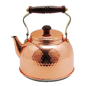 Copper 100 ������ �d���Ή� �P�g�� 2.3L IH-3517