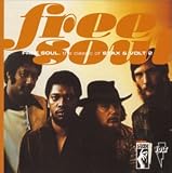 [CD]オムニバス フリー・ソウル・クラシック・オブ STAX＆VOLT 2