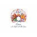 Night at the Opera (W/Dvd) (Aniv) (Coll)
