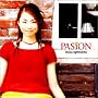 PASION