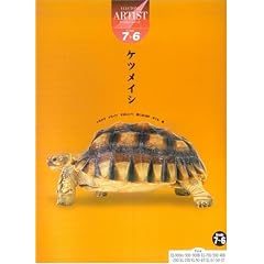 �G���N�g�[���O���[�h7~6�� �A�[�`�X�g�V���[�Y �P�c���C�V (FD�f�[�^�t)