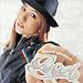 Next World (CCCD)