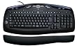 Logicool MK-110 ���f�B�A�L�[�{�[�h�G���[�g