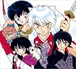 BEST OF INUYASHA ��������-���鍳�e�[�}�S�W ��-�ʏ��(CCCD)