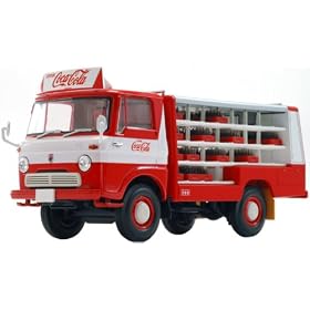 �g�~�J���~�e�b�h���B���e�[�W TLV43-01a �������G���t ���[�g�J�[�i�R�J�E�R�[���j