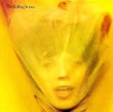 [Music] Goats Head Soup