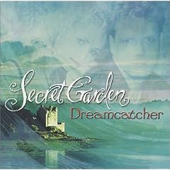 Dreamcatcher
