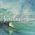 Dreamcatcher