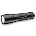 LED LENSER(���b�h�����U�[) T7 �y���邳200���[����/���p�_��2���ԁz OPT-7439B