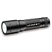 LED LENSER(���b�h�����U�[) T7 �y���邳200���[����/���p�_��2���ԁz OPT-7439B