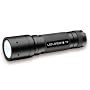 LED LENSER(���b�h�����U�[) T7 �y���邳200���[����/���p�_��2���ԁz OPT-74&hellip LED LENSER(���b�h�����U�[)