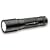 LED LENSER ���b�h�����U�[ T7 OPT-7439B