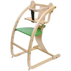 SDI Fantasia New BAMBINI ���[�v�� SNC-06