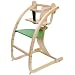 SDI Fantasia New BAMBINI �� ���[�v�� SNC-06