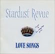 Love Songs