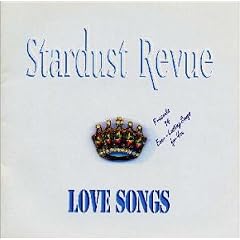 Love Songs