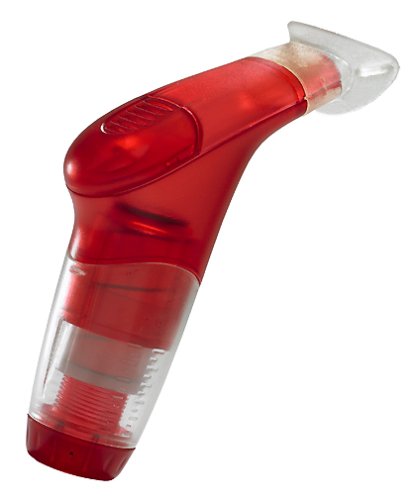 �p���[�u���[�Y �v���X �X�|�[�c�^�C�v (������) BCPB2003 POWER BREATHE(�p���[�u���[�Y) (3���̊��z) 12,800