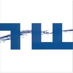 Fine Time 2~A Tribute to New Wave