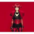 THIS IS NOT A GAME[Single] [Limited Edition] [Maxi]