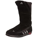 [アディダス] adidas チョーリー ブーツ PL