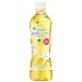 �ɓ��� Natural �W���X�~���e�B�[ 500ml �~ 24�{