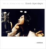 [Book]YUI YUI in 