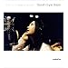 YUI in "A Song to the Sun" Good-bye days  �f��w�^�C���E�̂����xYUI�ʐ^�W