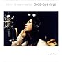 YUI in "A Song to the Sun" Good-bye days  �f��w�^�C���E�̂����xYUI�ʐ^�W