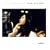 YUI in "A Song to the Sun" Good-bye days  �f��w�^�C���E�̂����xYUI�ʐ^�W