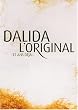 Dalida L'Original