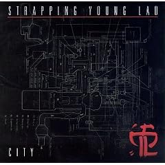 City