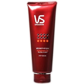 �v���~�A�� �E�J�B�_���T�X�[�� �g���[�g�����g 180g