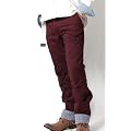 5color �g���R���[���x���g�t���`�m�p�� �p���c