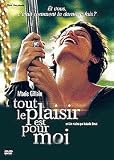 [DVD] Tout le plaisir est pour moi