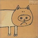 PYG!