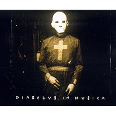 Diabolus in Musica