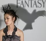 [CD]Chara FANTASY