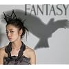 FANTASY
