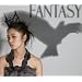 FANTASY