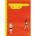 There She Goes Again [DVD]