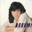 �e�N�m�̗wDX(8)first:NARUMI YASUDA