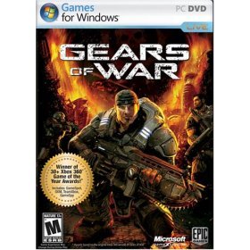 Gears of War �i�A���Łj