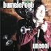 Uncool