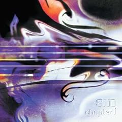 chapter 1(��������B)(DVD�t)