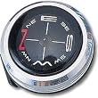 A&F(�G�C�A���h�G�t) ���^���b�N�R���p�X NO.800 �V���o�[ 00780019