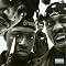 Wu-tang My Best�I